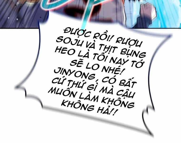 Vua Bóng Chày Chapter 4 - 231