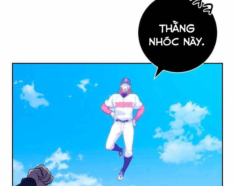 Vua Bóng Chày Chapter 4 - 237