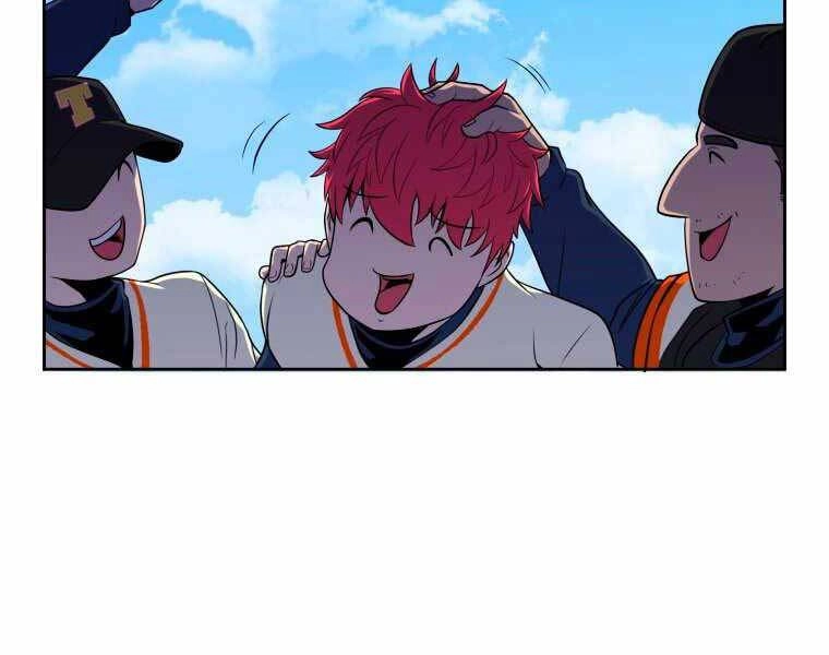 Vua Bóng Chày Chapter 4 - 238