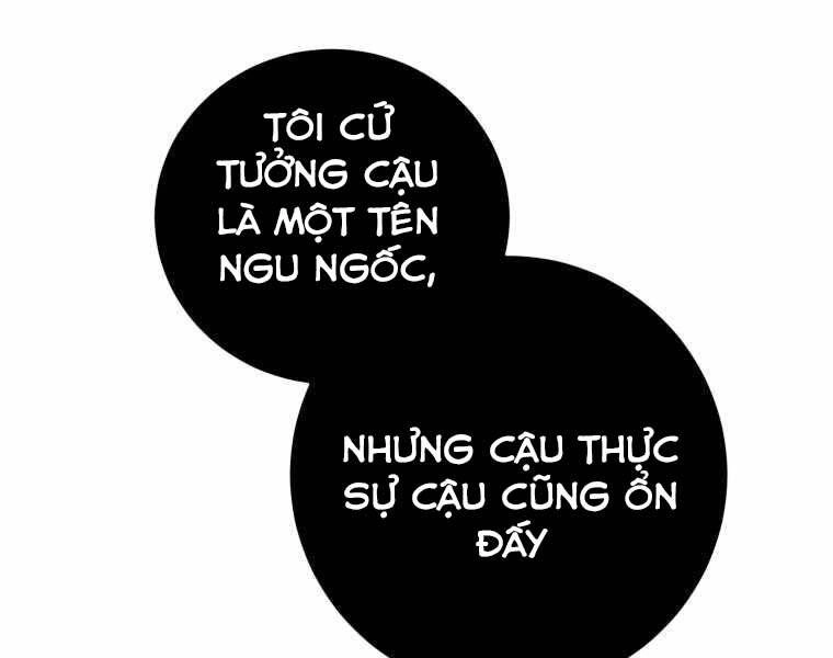 Vua Bóng Chày Chapter 4 - 239