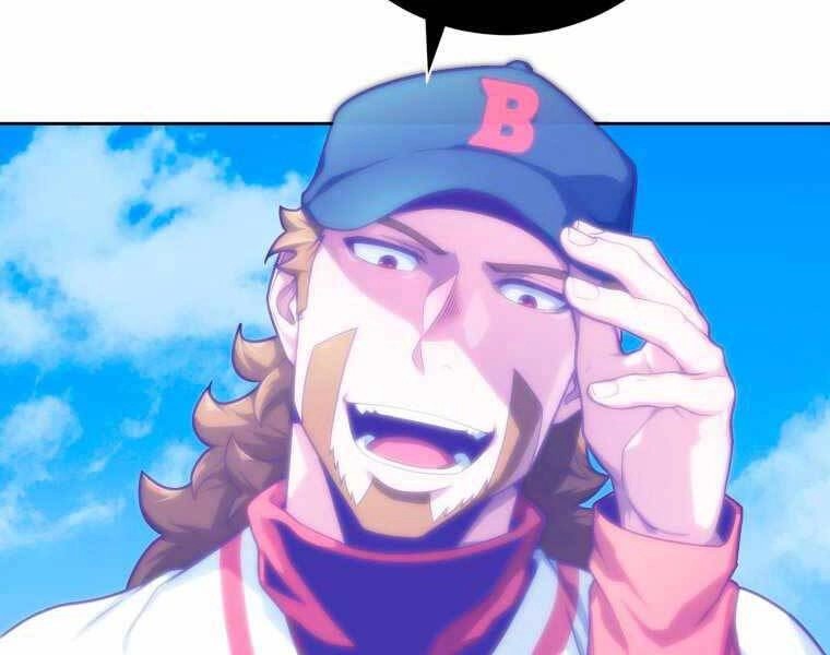 Vua Bóng Chày Chapter 4 - 240