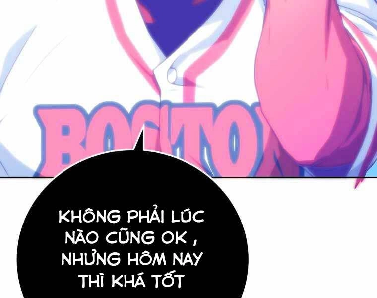 Vua Bóng Chày Chapter 4 - 241