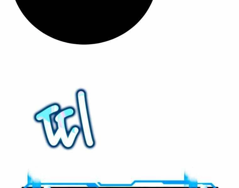 Vua Bóng Chày Chapter 4 - 242