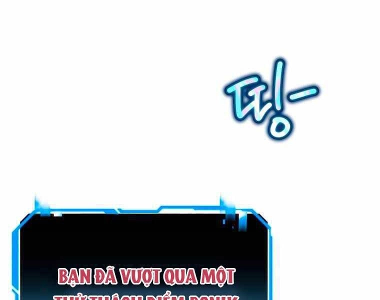 Vua Bóng Chày Chapter 4 - 246