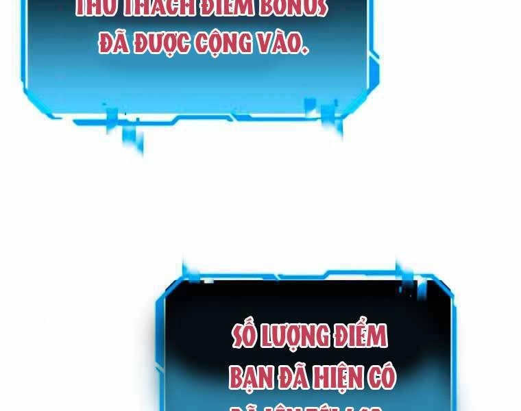 Vua Bóng Chày Chapter 4 - 247