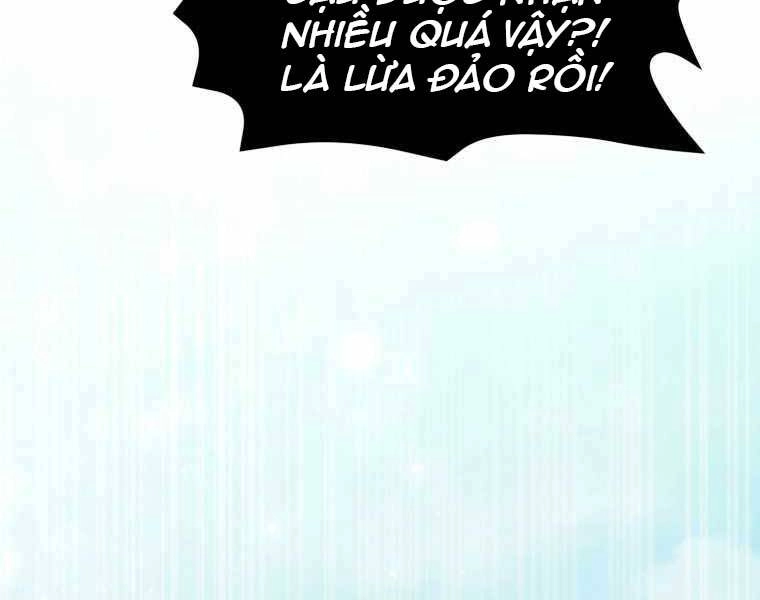 Vua Bóng Chày Chapter 4 - 252