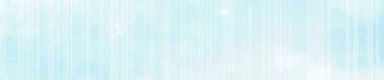 Vua Bóng Chày Chapter 4 - 253