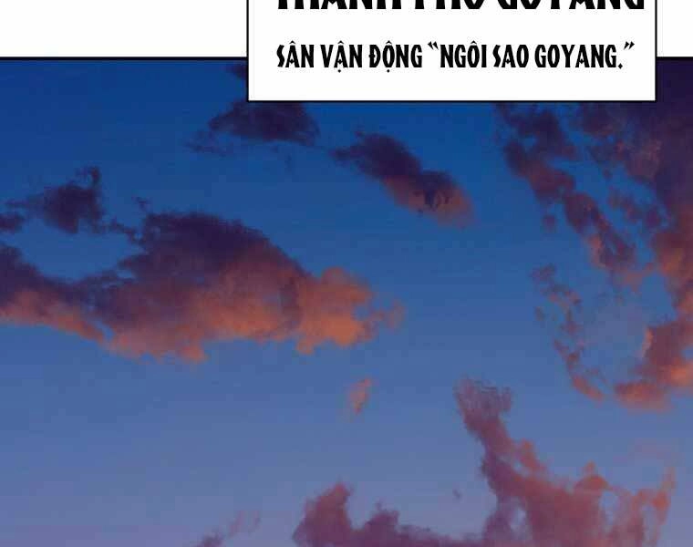 Vua Bóng Chày Chapter 4 - 260