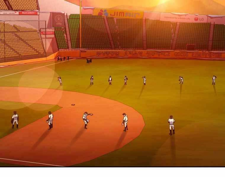 Vua Bóng Chày Chapter 4 - 262