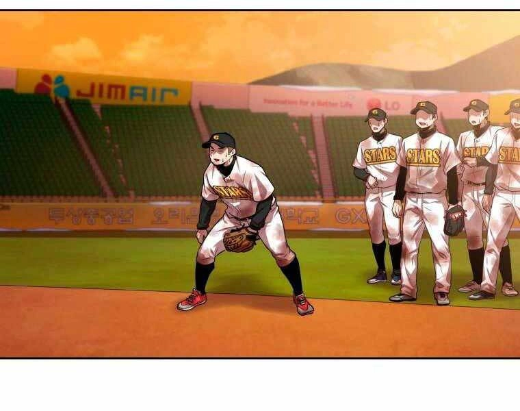 Vua Bóng Chày Chapter 4 - 266