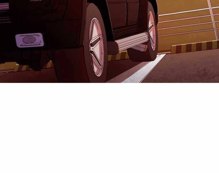 Vua Bóng Chày Chapter 4 - 269