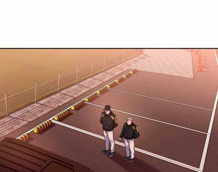 Vua Bóng Chày Chapter 4 - 270