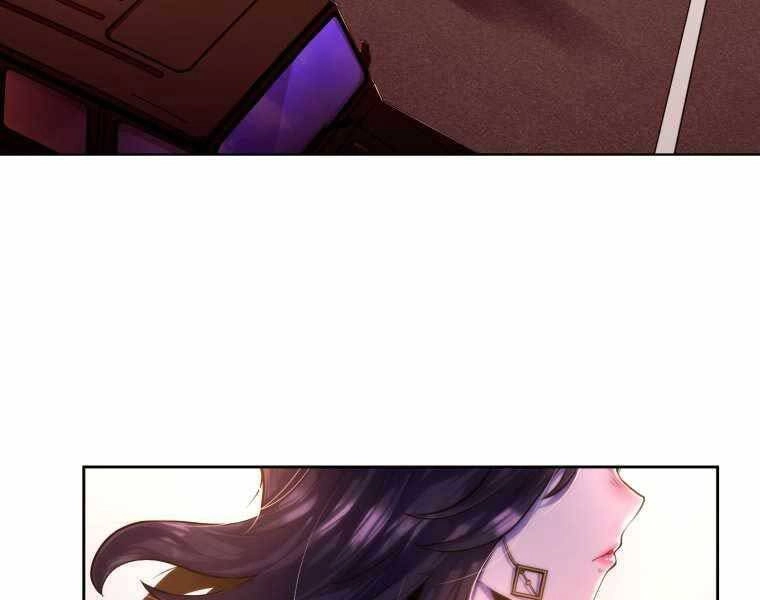 Vua Bóng Chày Chapter 4 - 271