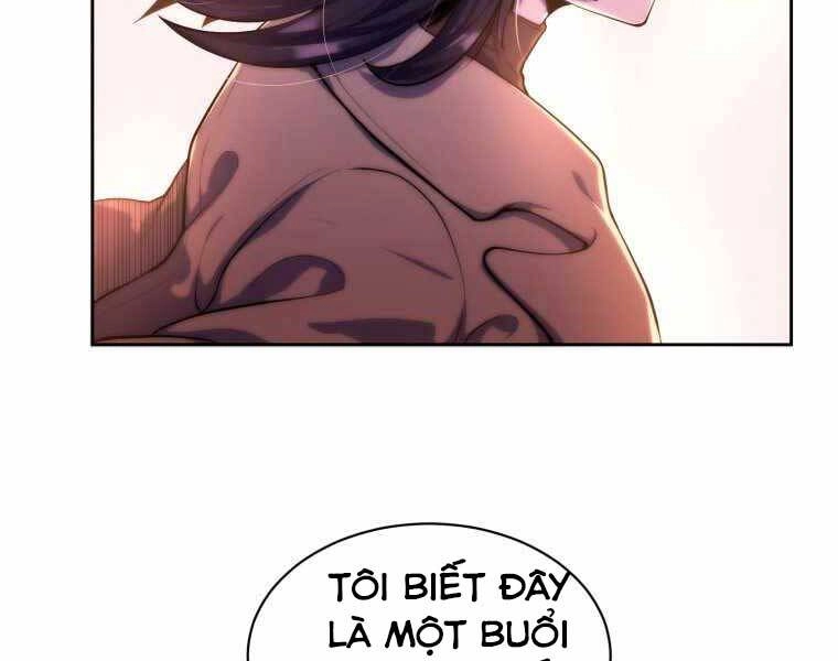 Vua Bóng Chày Chapter 4 - 272