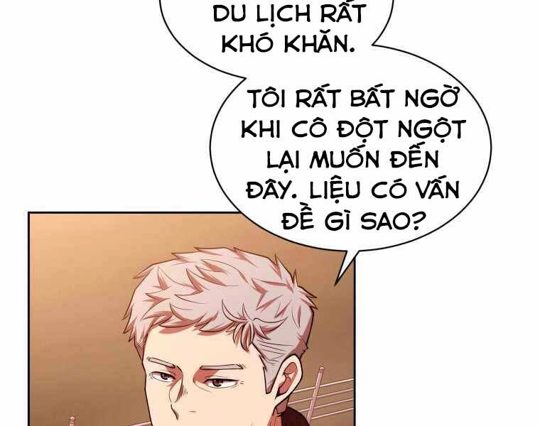 Vua Bóng Chày Chapter 4 - 273