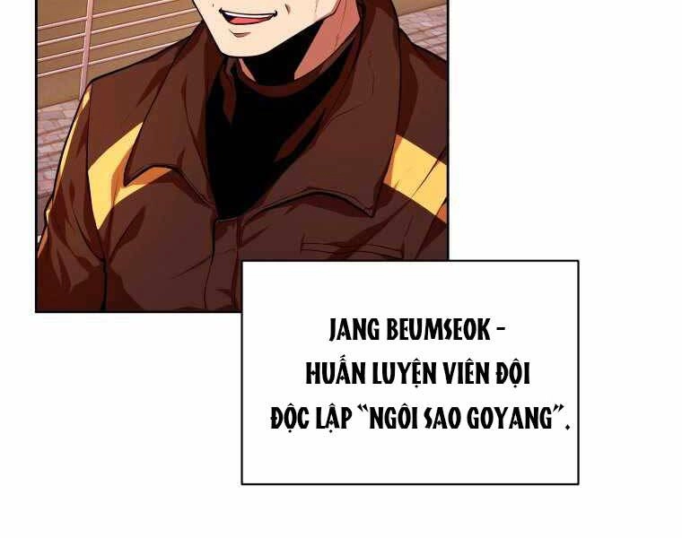 Vua Bóng Chày Chapter 4 - 274