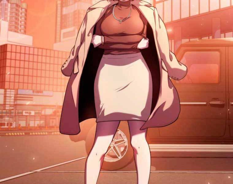 Vua Bóng Chày Chapter 4 - 277