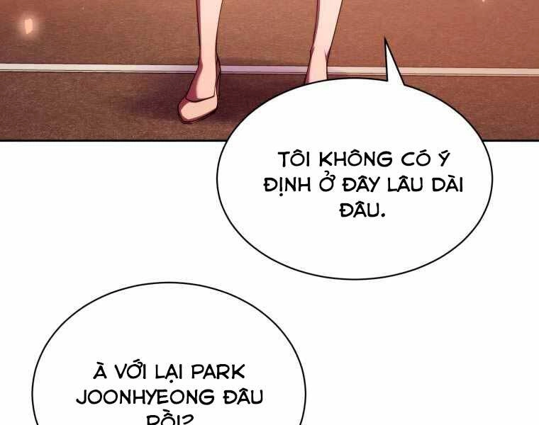 Vua Bóng Chày Chapter 4 - 278