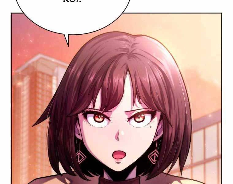 Vua Bóng Chày Chapter 4 - 279