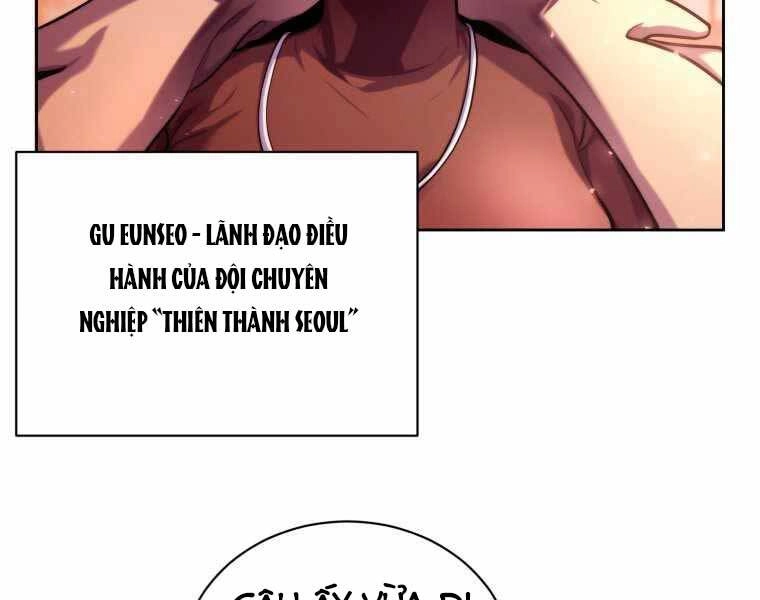 Vua Bóng Chày Chapter 4 - 280