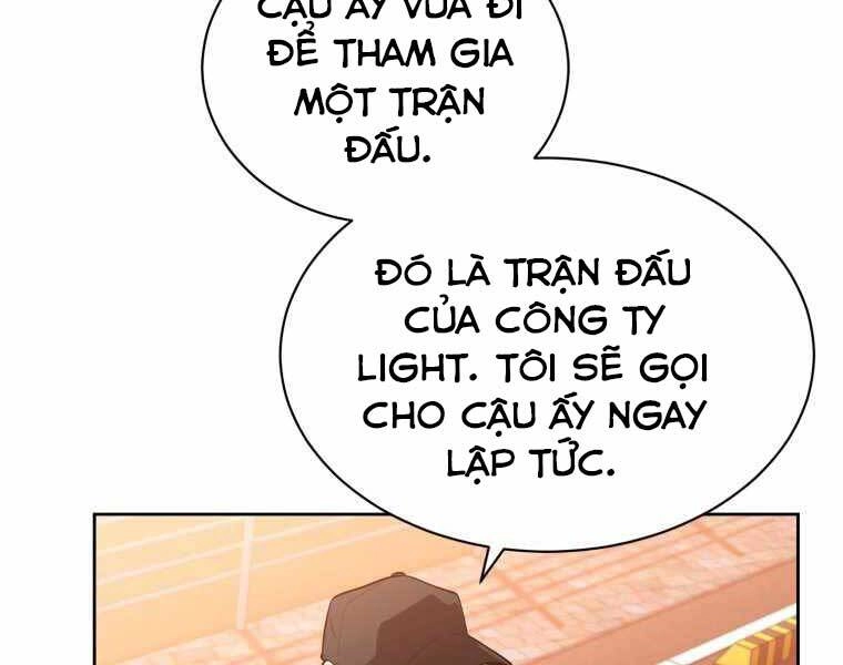 Vua Bóng Chày Chapter 4 - 281
