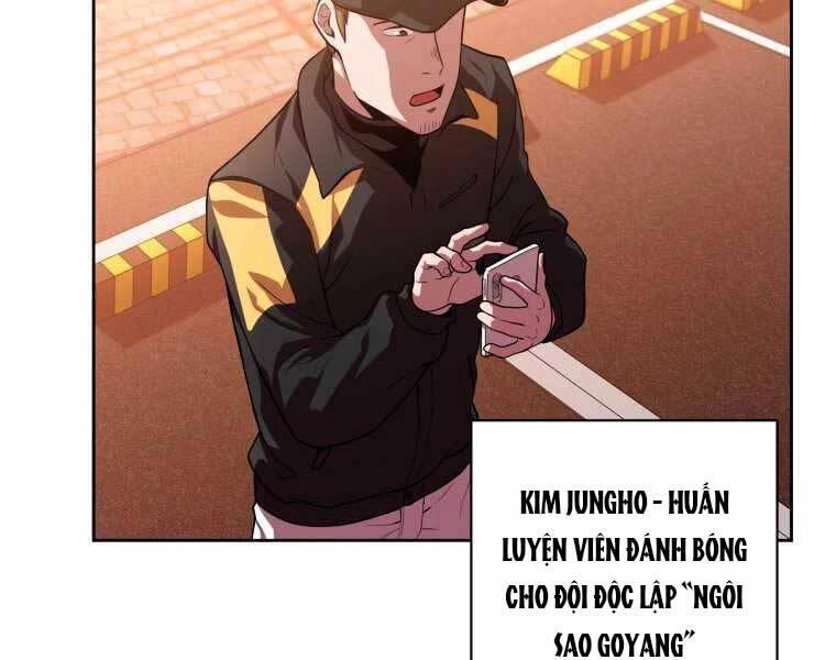 Vua Bóng Chày Chapter 4 - 282