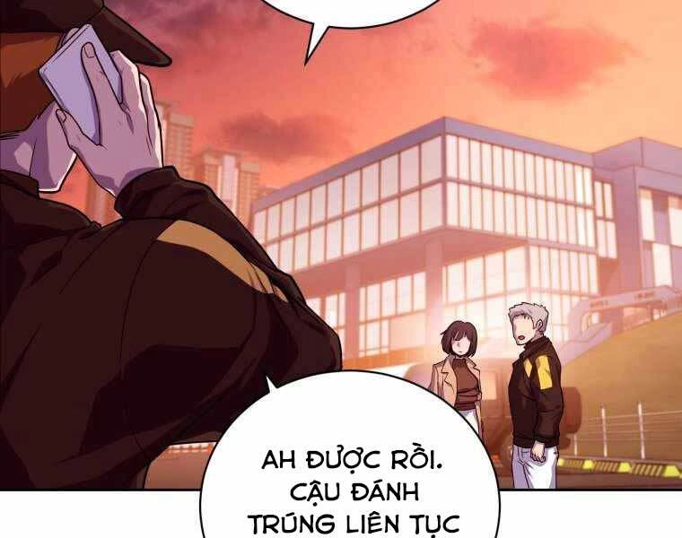 Vua Bóng Chày Chapter 4 - 284