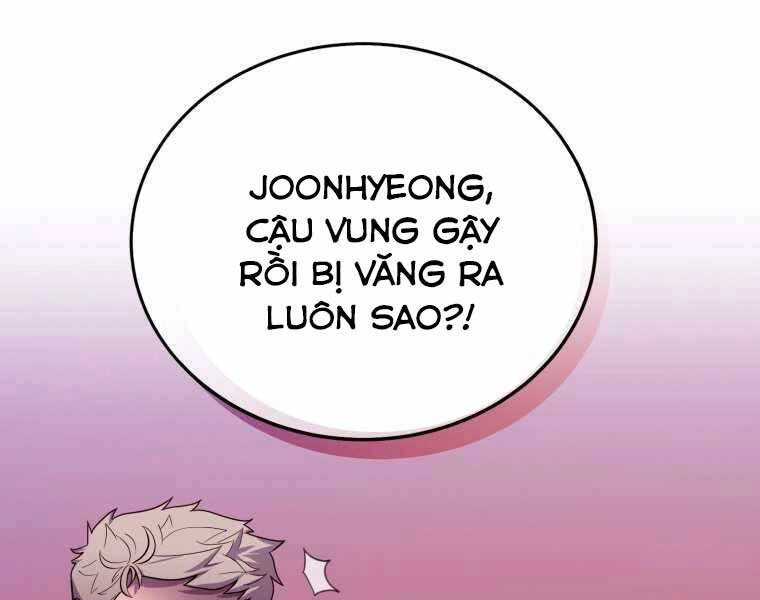 Vua Bóng Chày Chapter 4 - 286