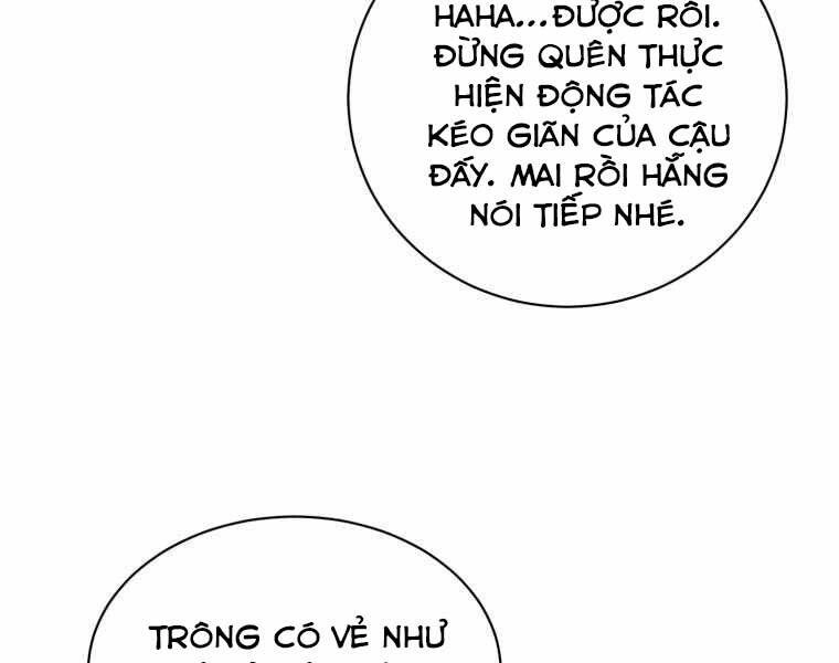 Vua Bóng Chày Chapter 4 - 288