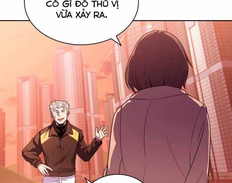 Vua Bóng Chày Chapter 4 - 289