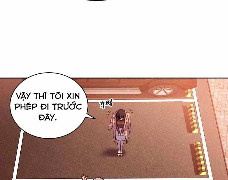 Vua Bóng Chày Chapter 4 - 293