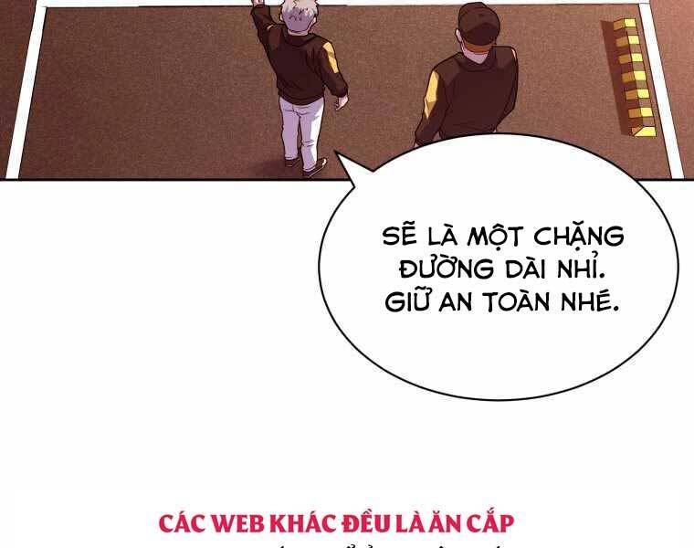 Vua Bóng Chày Chapter 4 - 294