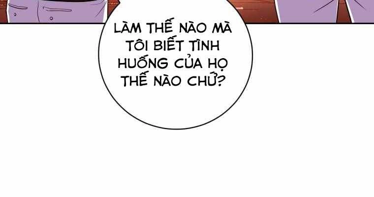 Vua Bóng Chày Chapter 4 - 297