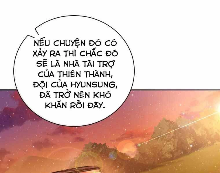 Vua Bóng Chày Chapter 4 - 298