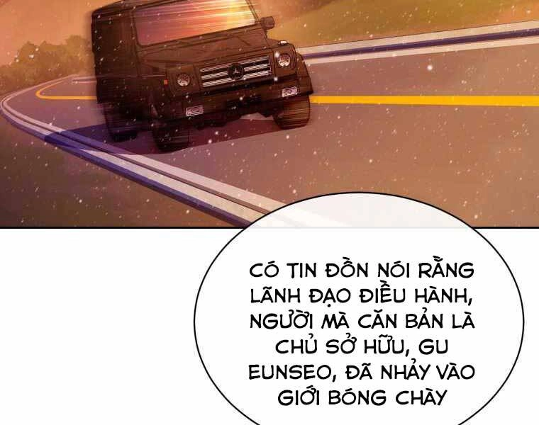 Vua Bóng Chày Chapter 4 - 299