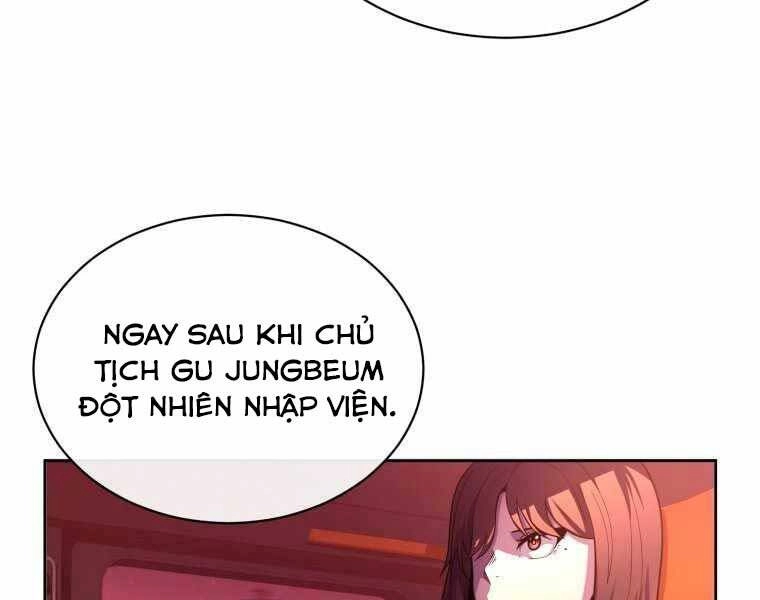 Vua Bóng Chày Chapter 4 - 300