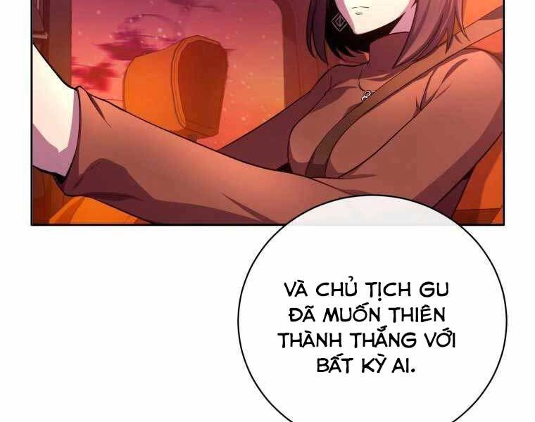 Vua Bóng Chày Chapter 4 - 301