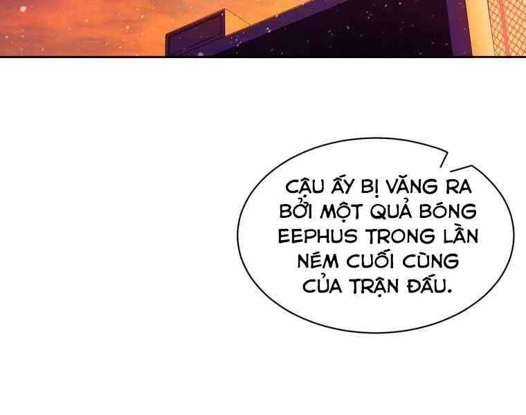 Vua Bóng Chày Chapter 4 - 304