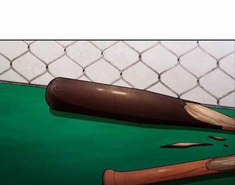 Vua Bóng Chày Chapter 4 - 305