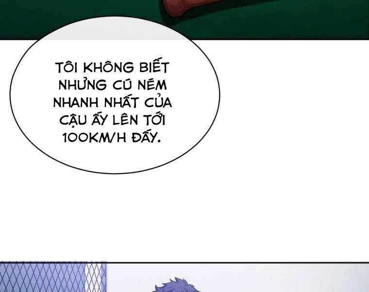 Vua Bóng Chày Chapter 4 - 306