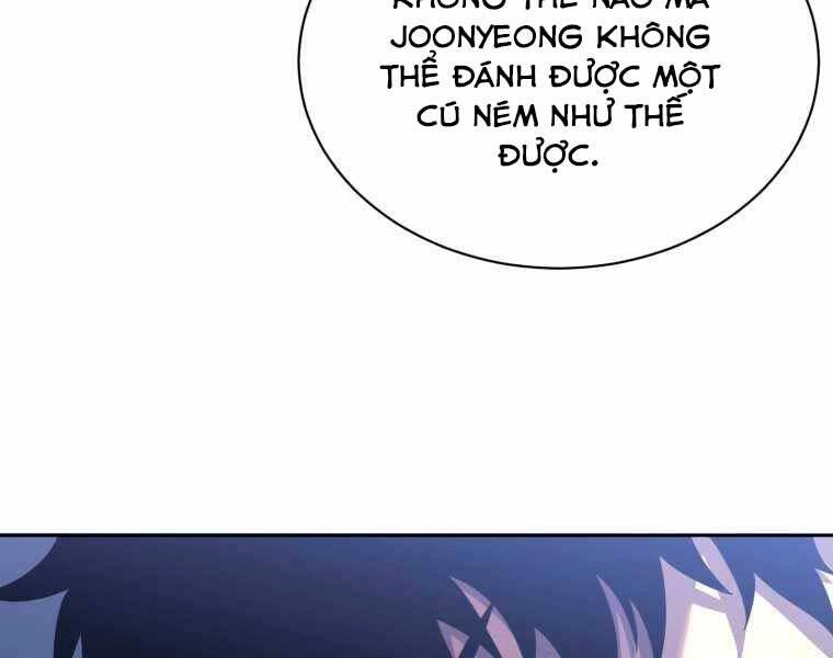 Vua Bóng Chày Chapter 4 - 308