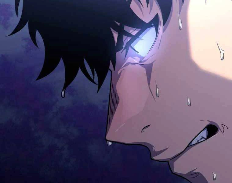 Vua Bóng Chày Chapter 4 - 309