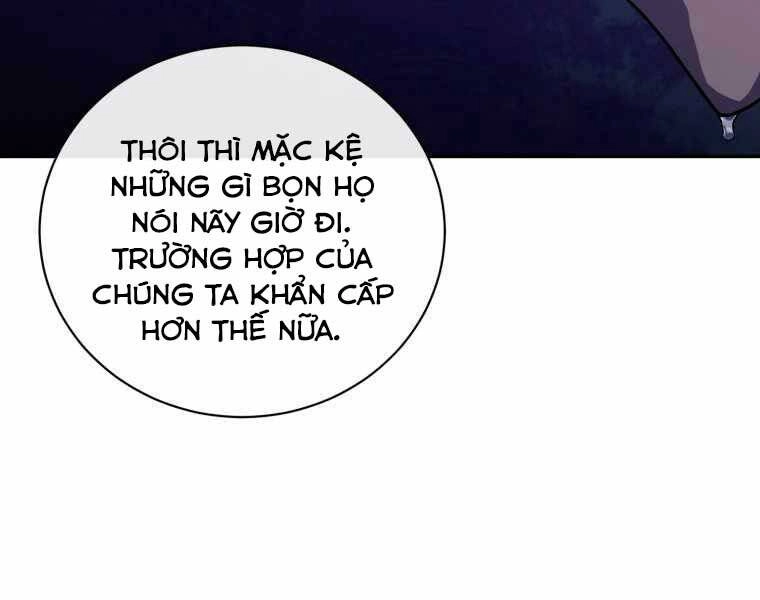 Vua Bóng Chày Chapter 4 - 310