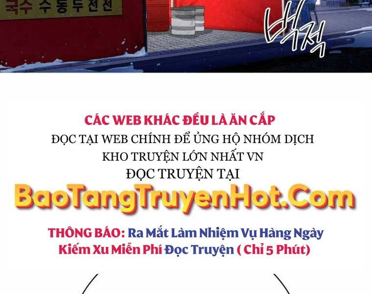 Vua Bóng Chày Chapter 4 - 312