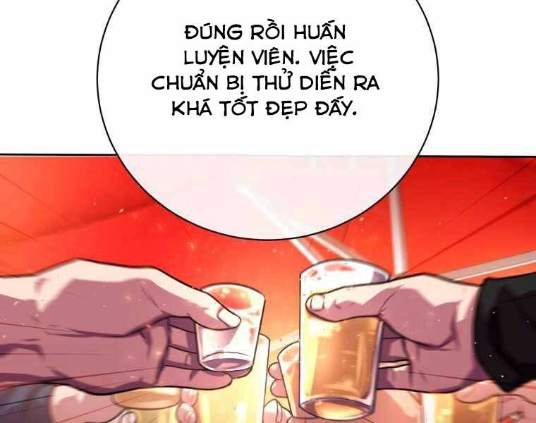 Vua Bóng Chày Chapter 4 - 313