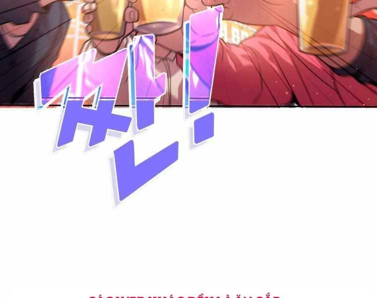 Vua Bóng Chày Chapter 4 - 314