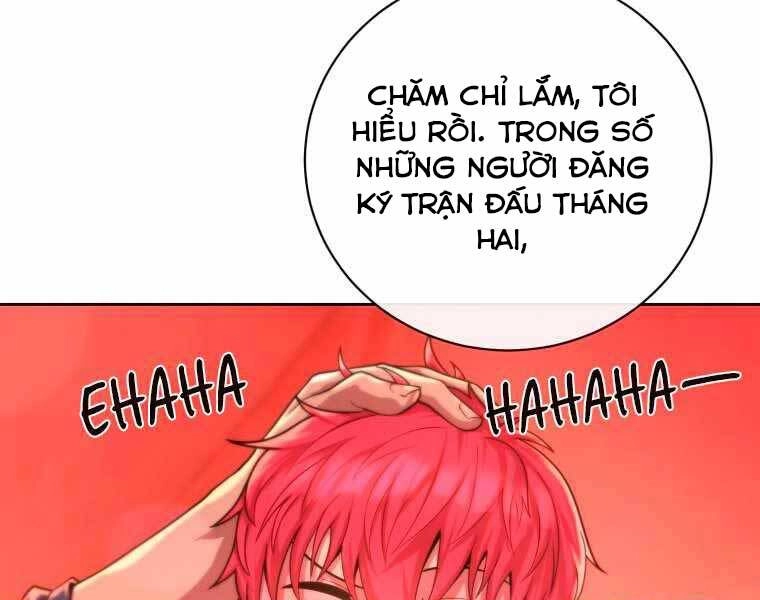 Vua Bóng Chày Chapter 4 - 316