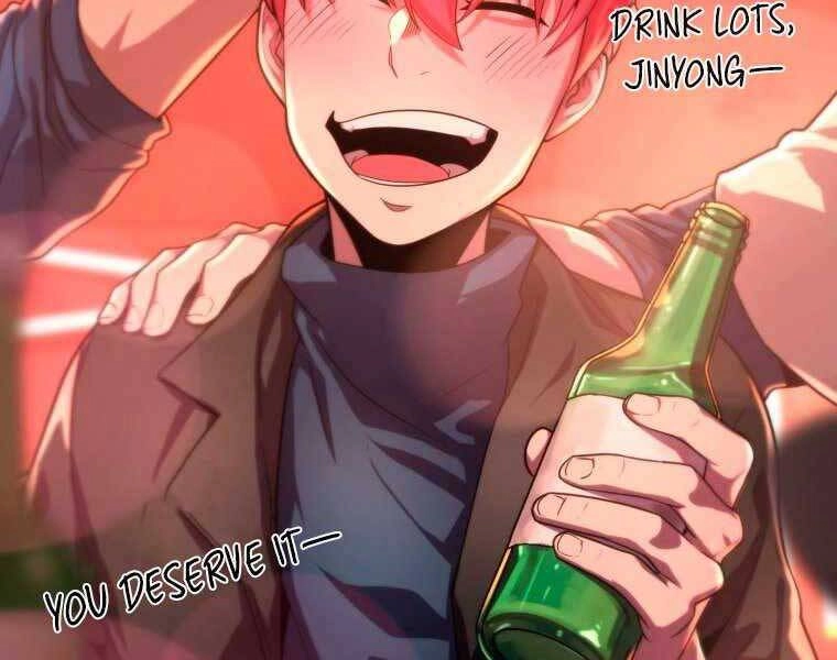 Vua Bóng Chày Chapter 4 - 317