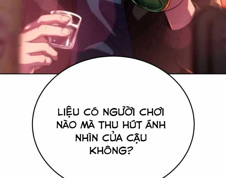 Vua Bóng Chày Chapter 4 - 318