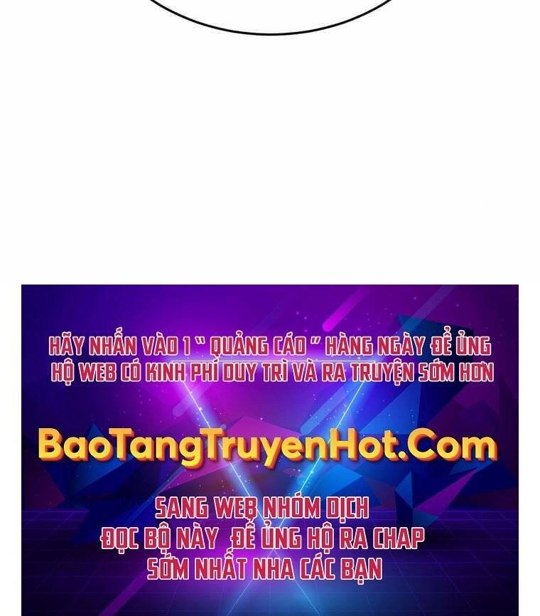 Vua Bóng Chày Chapter 4 - 319